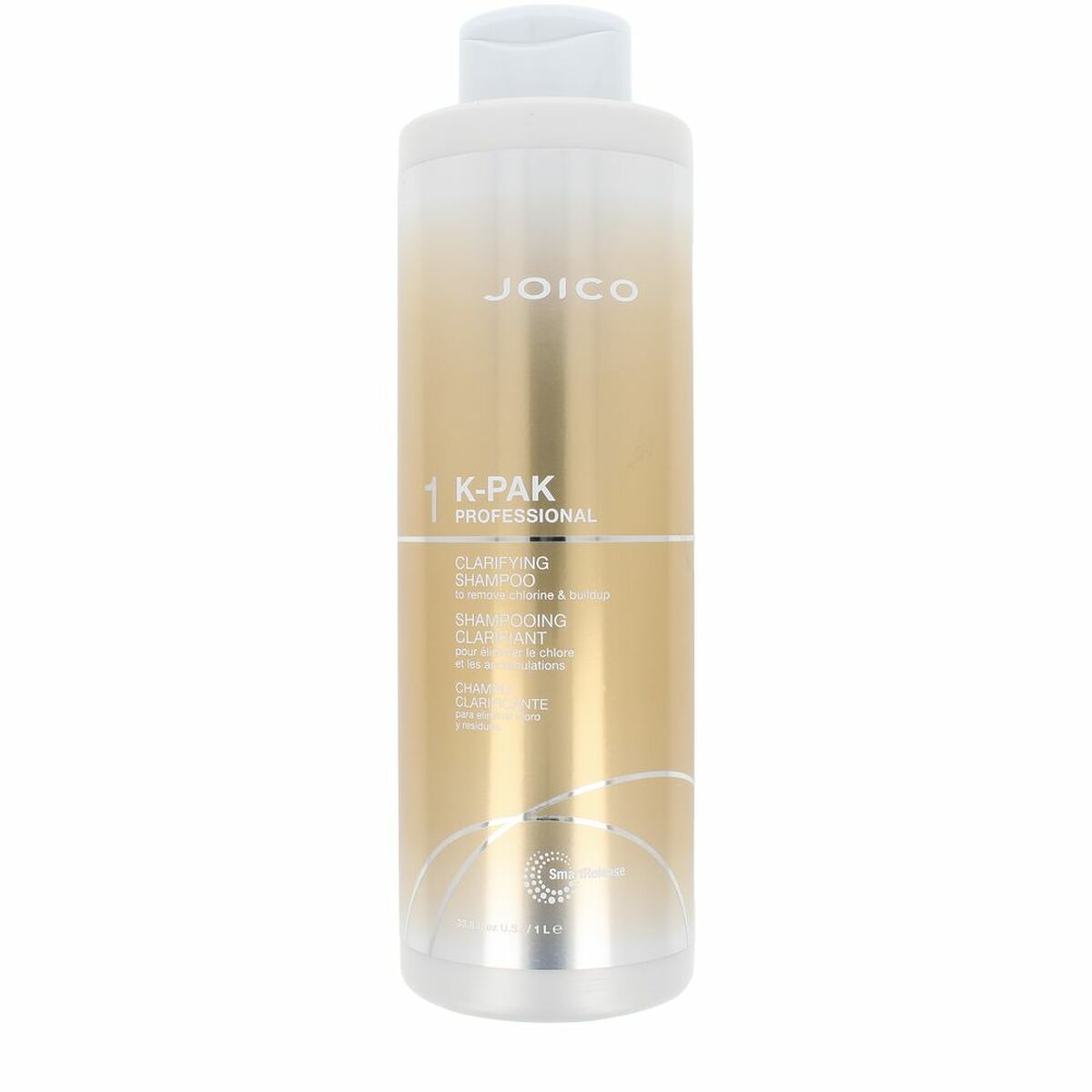 Sampon Joico K-PAK 1 L-0