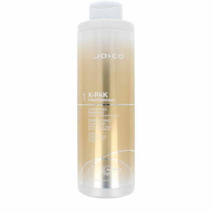 Champú Joico K-PAK 1 L
