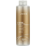 Champú Joico K-PAK 1 L-6