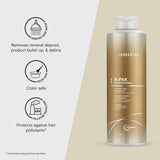 Champú Joico K-PAK 1 L-4