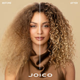 Champú Joico K-PAK 1 L-5