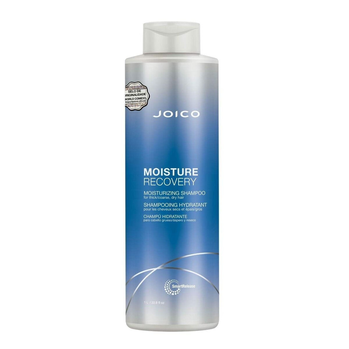 Sampon Joico RECUPERARE Umiditate-0