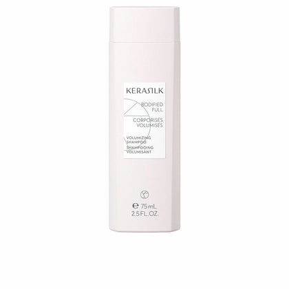 Sampon Kerasilk ESSENTIALS 75 ml
