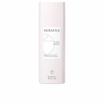 Shampoo Kerasilk ESSENTIALS redensifying 250 ml