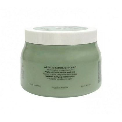 Shampoo Kerastase Argile Equilibrante 500 ml