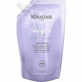 Shampoo Kerastase Blond Absolu 500 ml-0