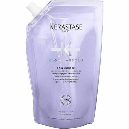 Shampoo Kerastase Blond Absolu 500 ml