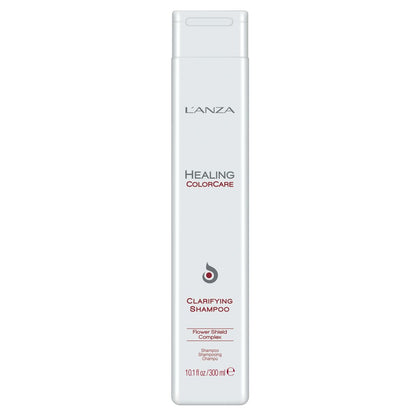 Shampoo L'ANZA Healing Color Care 300 ml