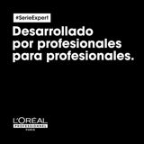 Shampoo L'Oreal Professionnel Paris E3554800 - Cosmova