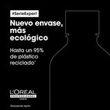 Shampoo L'Oreal Professionnel Paris E3554800 - Cosmova