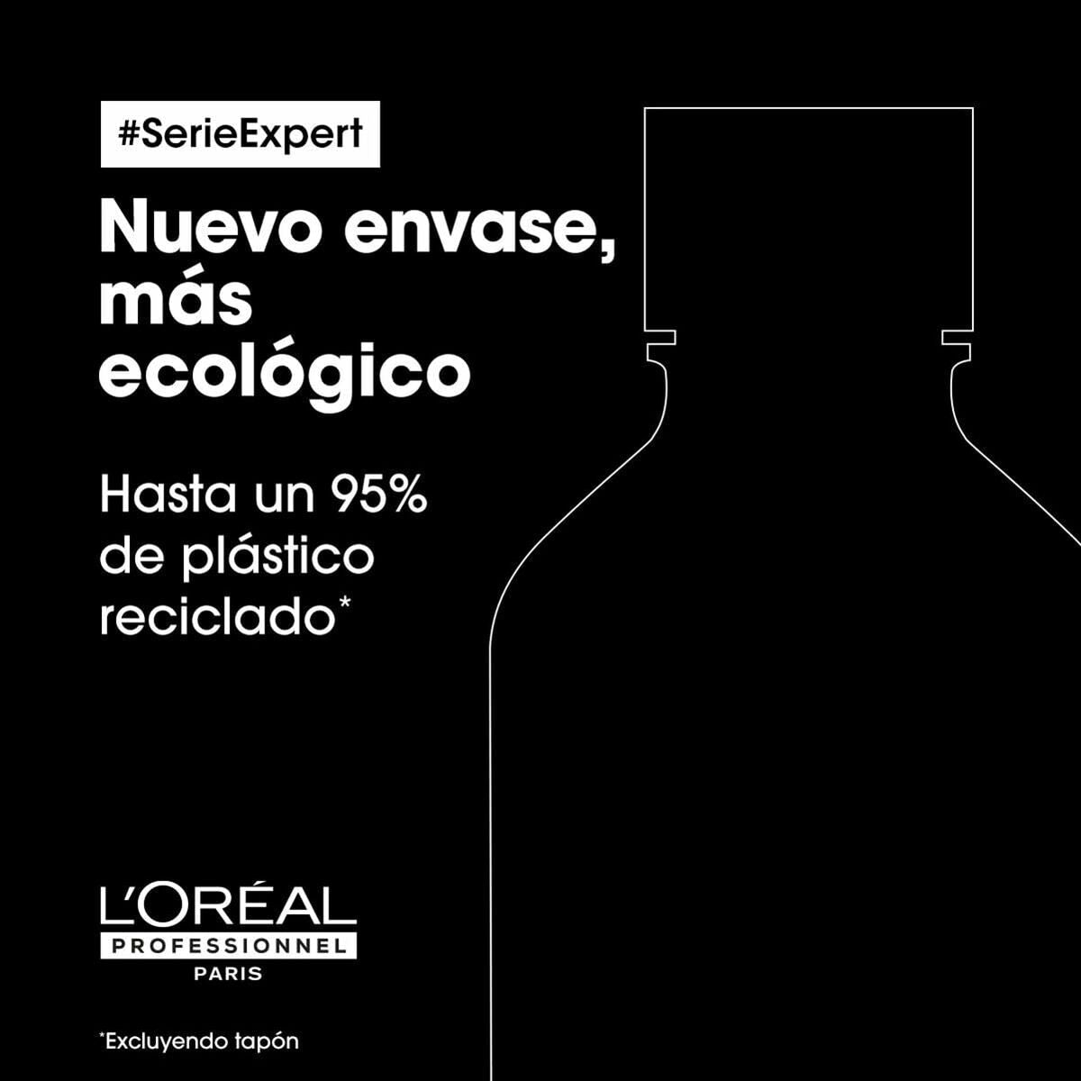 Shampoo L'Oreal Professionnel Paris E3554800 - Cosmova