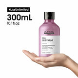 Shampoo L'Oreal Professionnel Paris E3554800 - Cosmova