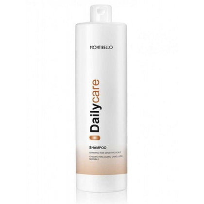 Sampon Montibello Daily Care