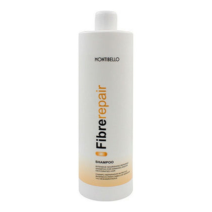 Sampon Montibello Fibre Repair