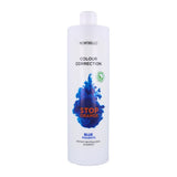 Shampoo Montibello NOC1 - Cosmova