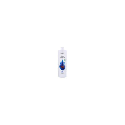 Shampoo Montibello NOC1