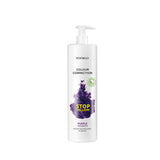 Shampoo Montibello NYC1-1