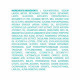 Shampoo Moroccanoil-1