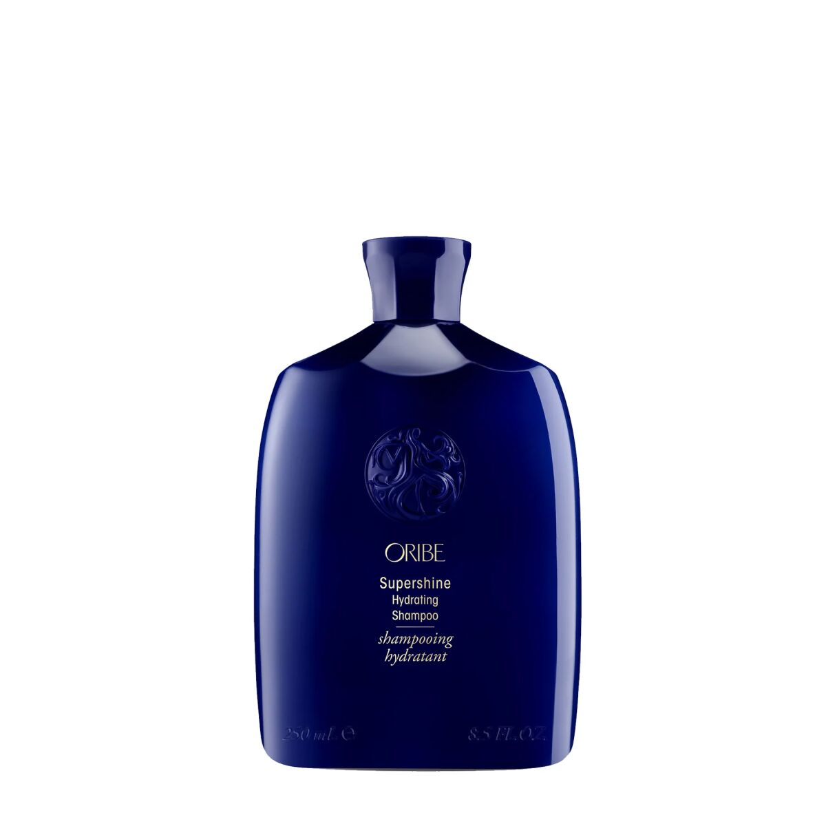 Shampoo Oribe Brilliance & Shine Supershine 250 ml-0