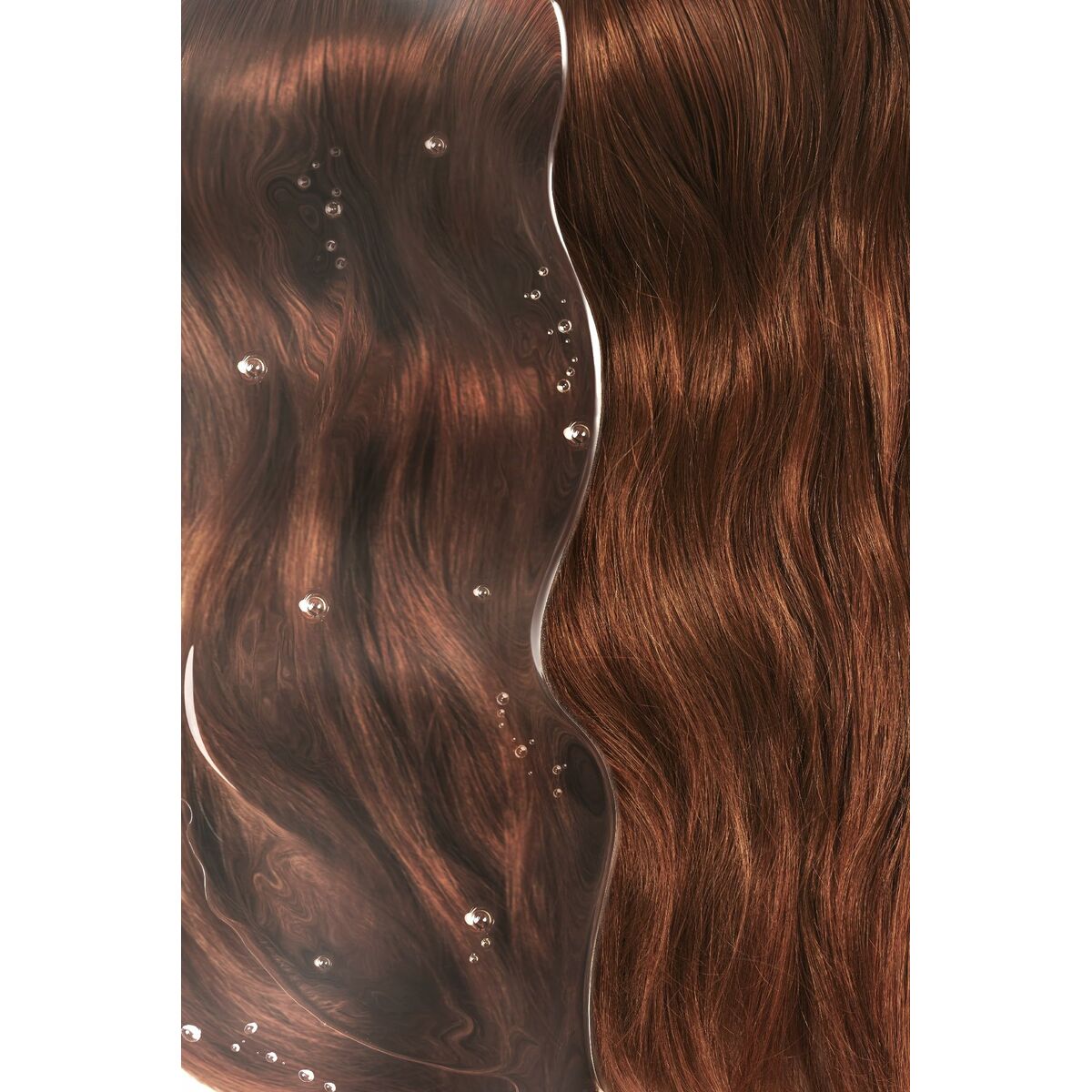 Shampoo Phyto Paris Couleur 250 ml-2