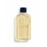 Shampoo Phyto Paris Couleur 250 ml-3