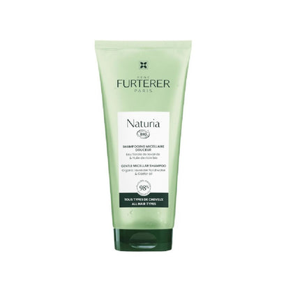 Shampoo René Furterer