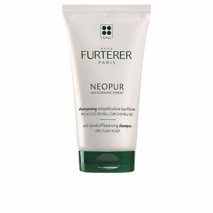 Shampoing René Furterer Neopur 150 ml