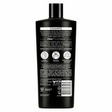 Shampoo Tresemme LISO&SEDOSO - Cosmova