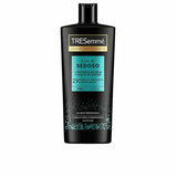 Shampoo Tresemme LISO&SEDOSO - Cosmova