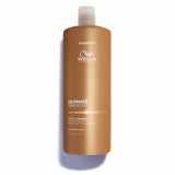 Shampoo Wella ULTIMATE SMOOTH 1 L - Cosmova