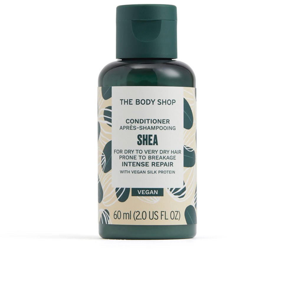 SHEA conditioner 60 ml - Cosmova