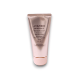 Shiseido, Benefiance WrinkleResist24, Rivitalizzazione, Crema per le mani, SPF 15, 75 ml *Tester - Cosmova