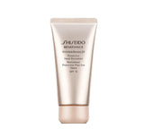 Shiseido, Benefiance WrinkleResist24, Rivitalizzazione, Crema per le mani, SPF 15, 75 ml *Tester - Cosmova