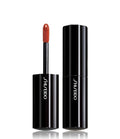 Shiseido, Lacquer, Rossetto cremoso, BE306, Camello, 6 ml *Tester - Cosmova