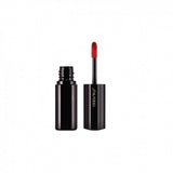 Shiseido, Lacquer, Rossetto cremoso, N°RD319, Pomodoro, 6 ml - Cosmova