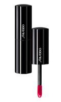 Shiseido, Lacquer, Rossetto cremoso, Rd413, Sanguigno, 6 ml *Tester - Cosmova