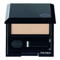 Shiseido, Luminizing Satin, Ombretto compatto, Be701, Lingerie, 2 g *Tester - Cosmova