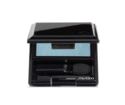 Shiseido, Luminizing Satin, Ombretto compatto, Bl714, Affresco, 2 g *Tester