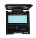 Shiseido, Luminizing Satin, Ombretto compatto, Ye306, Solaris, 2 g - Cosmova
