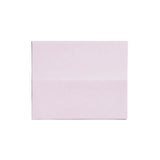 Shiseido, Oil-Control, Carta assorbente detergente, 100 pz, *Tester - Cosmova