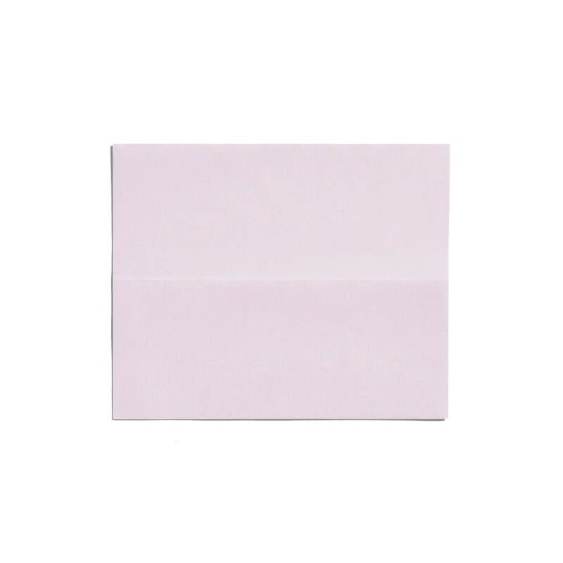 Shiseido, Oil-Control, Carta assorbente detergente, 100 pz, *Tester - Cosmova