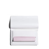 Shiseido, Oil-Control, Carta assorbente detergente, 100 pz, *Tester - Cosmova