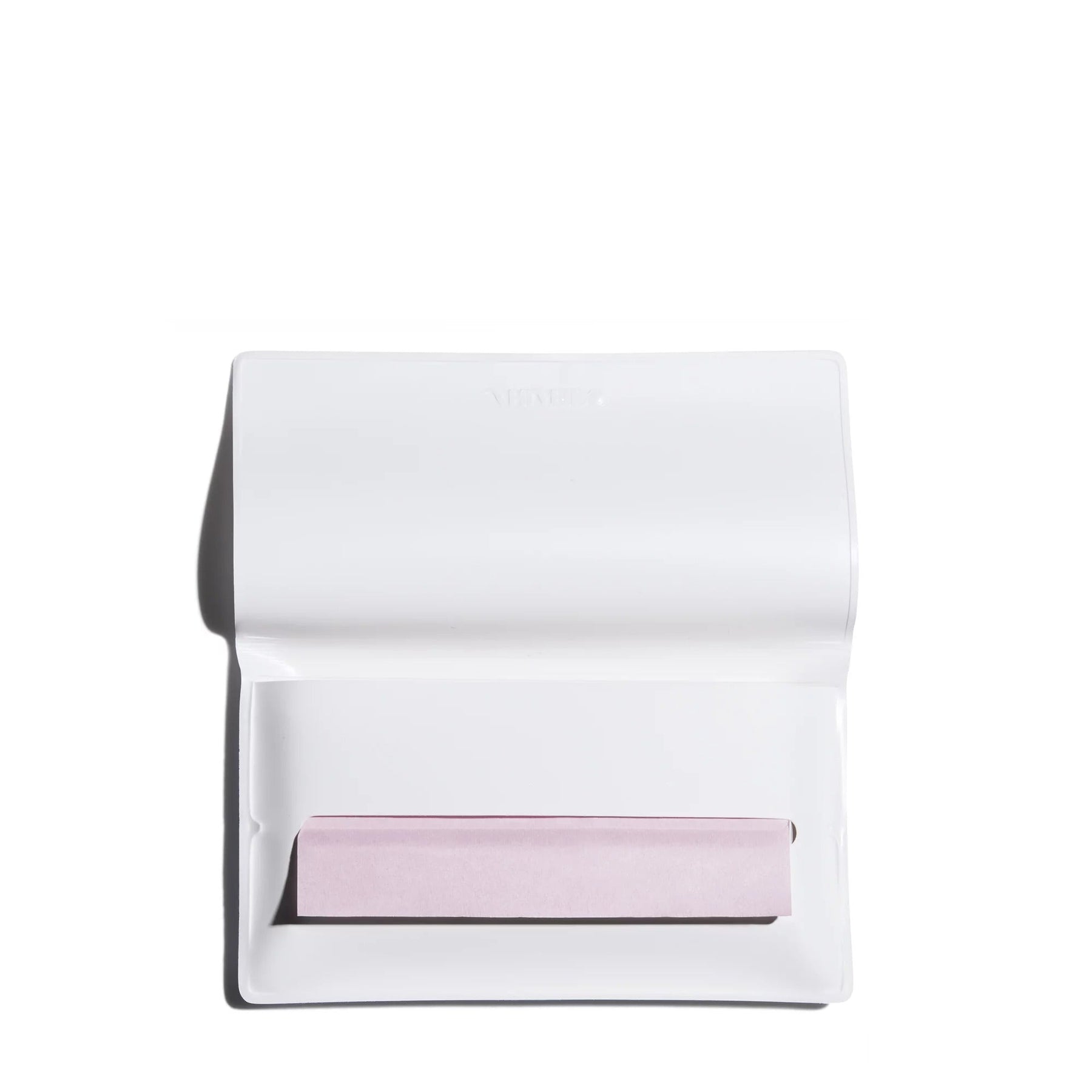 Shiseido, Oil-Control, Carta assorbente detergente, 100 pz, *Tester - Cosmova