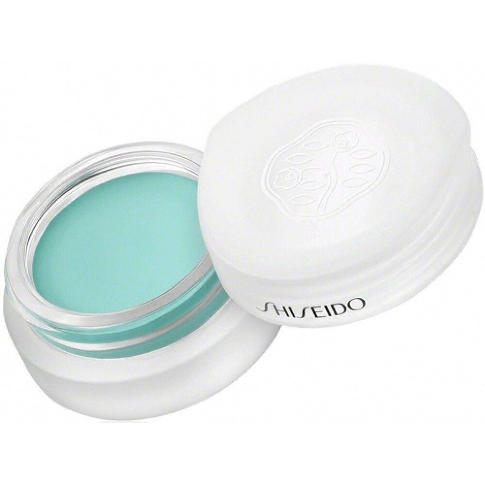 Shiseido, Paperlight, Ombretto in crema, Bl706, Asagi Blu, 6 g - Cosmova