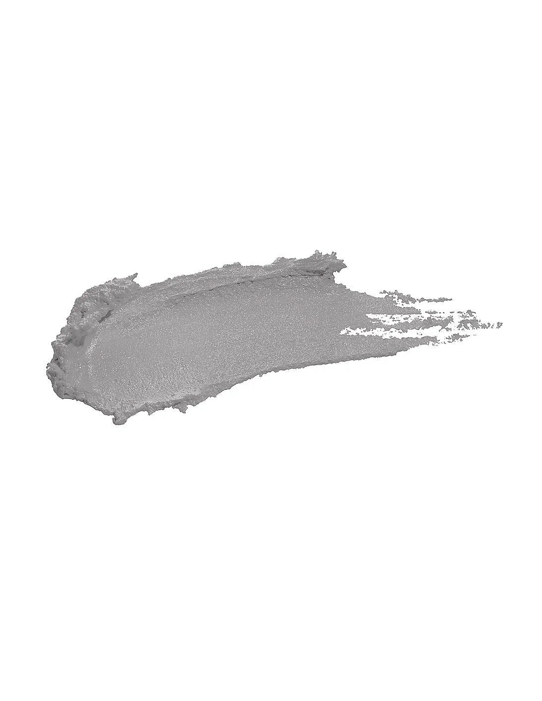 Shiseido, Paperlight, Ombretto in crema, Gy908, Usuzmi Beige Grigio, 6 g - Cosmova