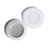 Shiseido, Paperlight, Ombretto in crema, Gy908, Usuzmi Beige Grigio, 6 g - Cosmova