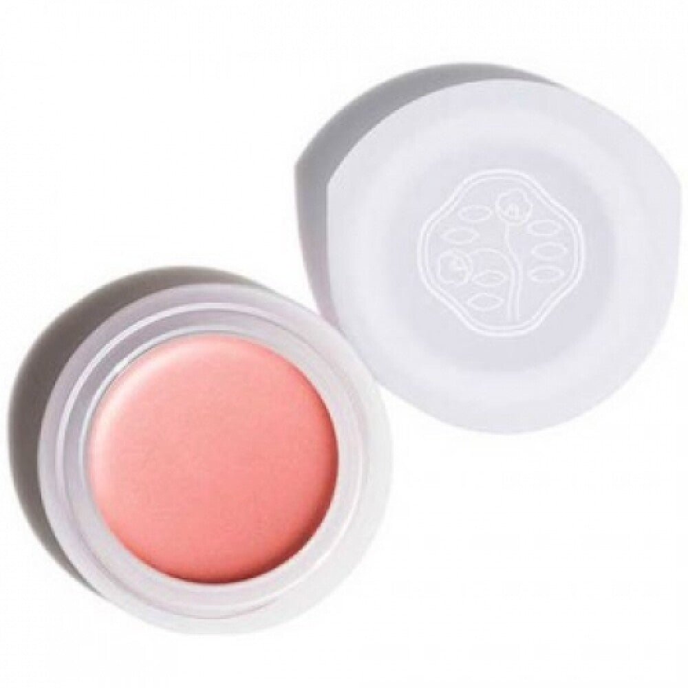 Shiseido, Paperlight, Ombretto in crema, Or707, Corallo Sango, 6 g - Cosmova