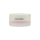 Shiseido, Paperlight, Ombretto in crema, Vi304, Shobu viola, 6 g - Cosmova