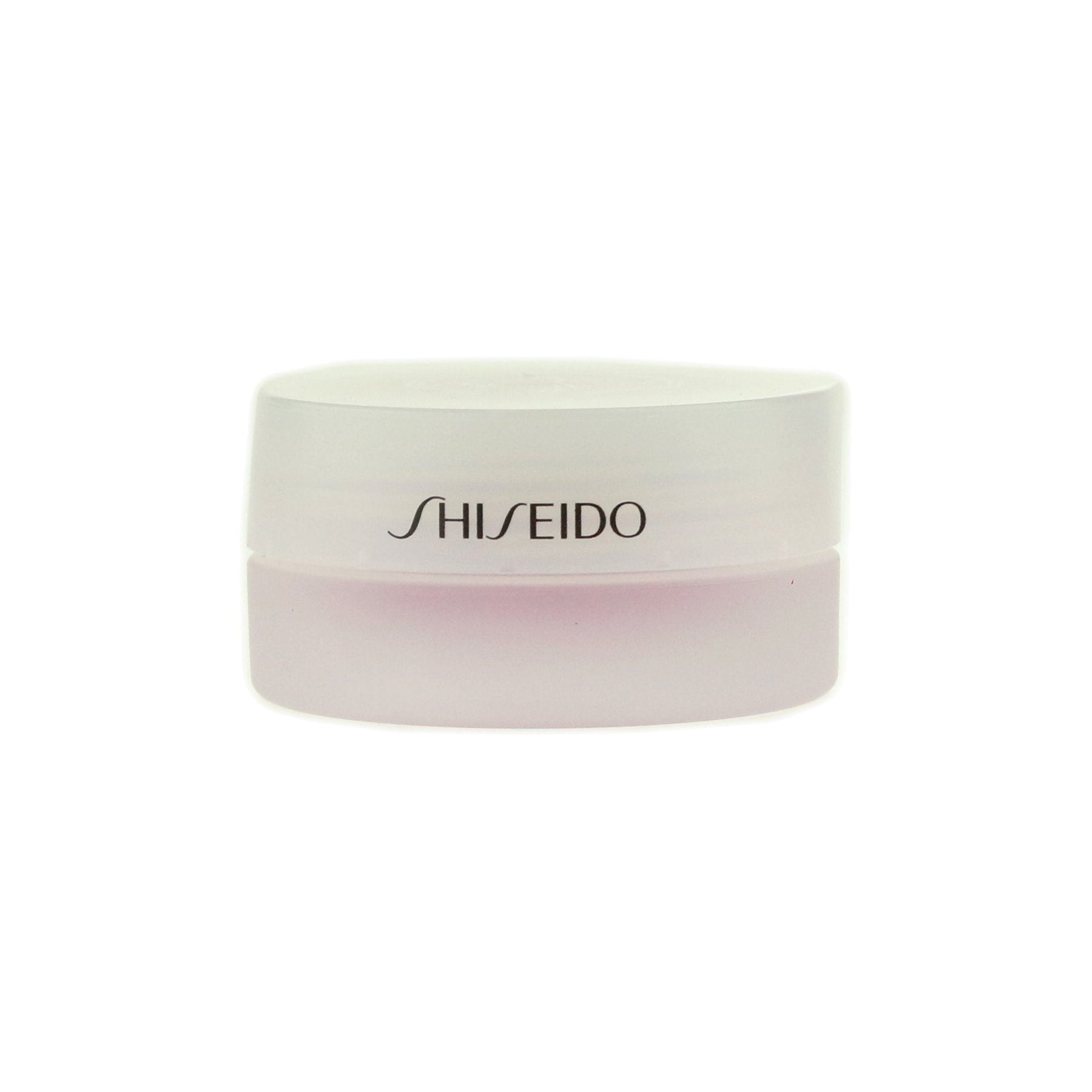 Shiseido, Paperlight, Ombretto in crema, Vi304, Shobu viola, 6 g - Cosmova