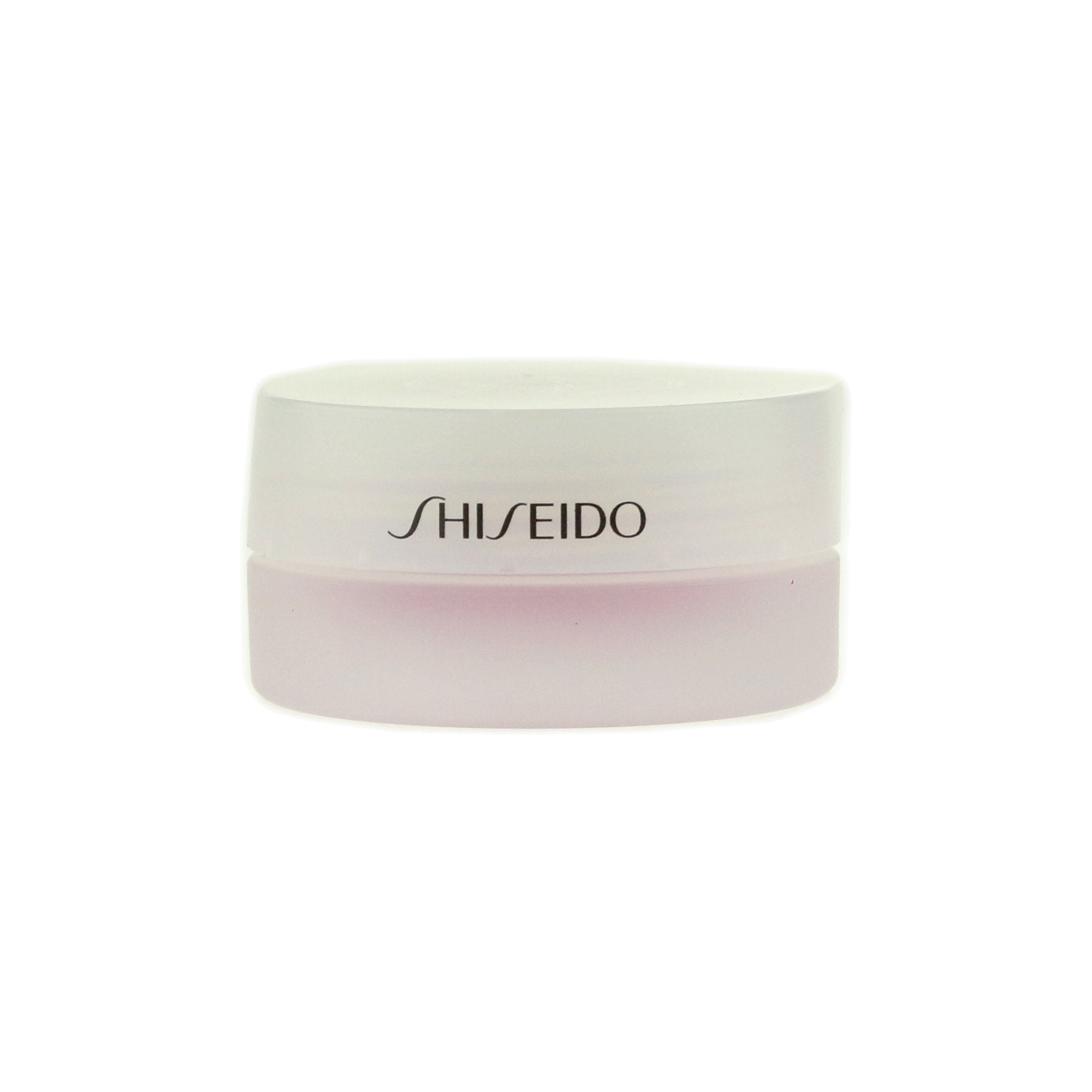 Shiseido, Paperlight, Ombretto in crema, Vi304, Shobu viola, 6 g - Cosmova